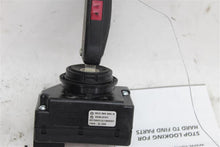 Load image into Gallery viewer, IGNITION SWITCH Cayenne 2003 03 2004 04 2005 05 2006 06 07 08 09 10 - 1141426