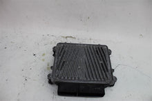 Load image into Gallery viewer, ECU ECM COMPUTER S450 Cdn S550 S600 S63 S65 SL55 SL550 SL600 SL63 07-09 - 1141441