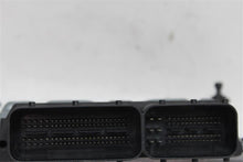 Load image into Gallery viewer, ECU ECM COMPUTER S450 Cdn S550 S600 S63 S65 SL55 SL550 SL600 SL63 07-09 - 1141441