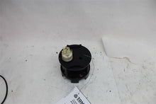 Load image into Gallery viewer, FUEL PUMP CL550 CL600 CL63 CL65 S450 Cdn S550 S600 S63 07-08 - 1141444