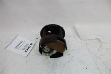 Load image into Gallery viewer, FUEL PUMP CL550 CL600 CL63 CL65 S450 Cdn S550 S600 S63 07-08 - 1141444