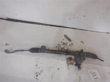 Load image into Gallery viewer, Steering Gear Rack Mercedes-Benz S550 2007 - 1141449