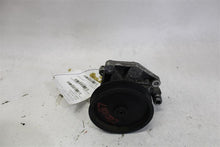 Load image into Gallery viewer, POWER STEERING PUMP E350 E550 CL550 CL600 CL63 CL65 CLS550 07-12 - 1141450