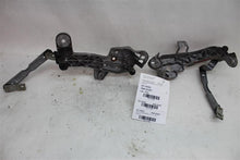 Load image into Gallery viewer, WINDSHIELD WIPER TRANSMISSION S350 S400 S430 S450 Cdn S500 S55 03-12 - 1141454