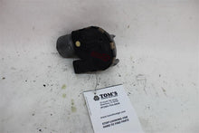 Load image into Gallery viewer, WINDSHIELD WIPER MOTOR S350 S400 S430 S450 Cdn S500 S55 S550 04-12 - 1141455