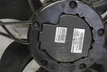 Load image into Gallery viewer, RADIATOR FAN ASSEMBLY CL550 CL600 CL63 CL65 S450 Cdn S550 S600 S63 07-09 - 1141459