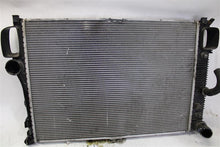 Load image into Gallery viewer, RADIATOR CL550 CL600 CL63 CL65 S350 S400 S450 Cdn S550 S600 S63 07-14 - 1141460
