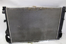 Load image into Gallery viewer, RADIATOR CL550 CL600 CL63 CL65 S350 S400 S450 Cdn S550 S600 S63 07-14 - 1141460
