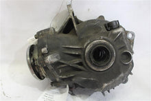 Load image into Gallery viewer, CARRIER ASSEMBLY CL550 CL600 CL63 CL65 S400 S450 Cdn S550 S600 07-10 - 1141467