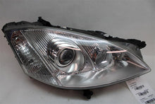 Load image into Gallery viewer, HEADLIGHT LAMP ASSEMBLY S450 Cdn S550 S600 S63 S65 SL55 07-09 Left - 1141481