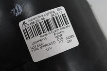 Load image into Gallery viewer, HEADLIGHT LAMP ASSEMBLY S450 Cdn S550 S600 S63 S65 SL55 07-09 Left - 1141481