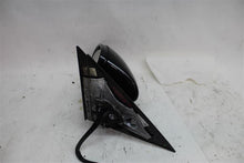 Load image into Gallery viewer, SIDE VIEW DOOR MIRROR S450 Cdn S550 S600 S63 S65 SL55 07-09 Left - 1141488