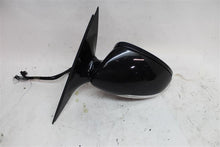 Load image into Gallery viewer, SIDE VIEW DOOR MIRROR S450 Cdn S550 S600 S63 S65 SL55 07-09 Left - 1141488