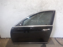 Load image into Gallery viewer, FRONT DOOR S350 S400 S450 Cdn S550 S600 S63 S65 SL55 07-13 Left - 1141489