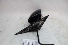 Load image into Gallery viewer, SIDE VIEW DOOR MIRROR S450 Cdn S550 S600 S63 S65 SL55 SL550 07-09 Right - 1141507