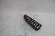 Load image into Gallery viewer, FRONT DOOR WINDOW SWITCH CL550 CL600 CL63 CL65 S350 S400 07-14 Left - 1141522