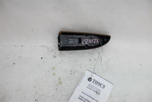 Load image into Gallery viewer, FRONT DOOR WINDOW SWITCH CL550 CL600 CL63 CL65 S350 S400 07-14 Left - 1141522