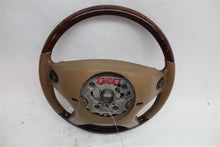 Load image into Gallery viewer, STEERING WHEEL Mercedes-Benz S550 S600 S65 2007 07 - 1141524