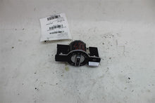 Load image into Gallery viewer, Headlight Switch Mercedes-Benz S550 S600 S65 2007 07 - 1141526