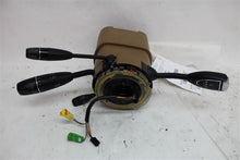 Load image into Gallery viewer, CRUISE CONTROL SWITCH CL550 CL600 CL63 CL65 S450 Cdn S550 S600 07-08 - 1141527