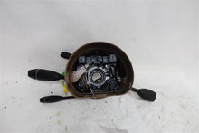 Load image into Gallery viewer, CRUISE CONTROL SWITCH CL550 CL600 CL63 CL65 S450 Cdn S550 S600 07-08 - 1141527