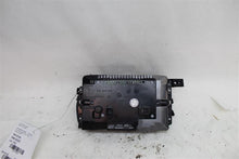 Load image into Gallery viewer, INFO-GPS SCREEN S550 S600 S63 S65 SL55 SL550 SL600 SL65 07 08 - 1141534