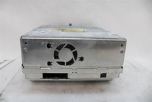 Load image into Gallery viewer, CD PLAYER S450 Cdn S550 S600 S63 S65 SL55 SL550 SL600 SL65 07 08 - 1141535