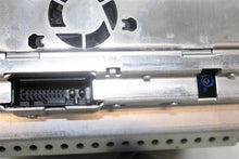 Load image into Gallery viewer, CD PLAYER S450 Cdn S550 S600 S63 S65 SL55 SL550 SL600 SL65 07 08 - 1141535