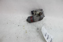 Load image into Gallery viewer, WINDSHIELD WIPER MOTOR CL550 CL600 CL63 CL65 S350 S400 07-14 Left - 1141541