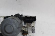 Load image into Gallery viewer, WINDSHIELD WIPER MOTOR CL550 CL600 CL63 CL65 S350 S400 07-14 Left - 1141541