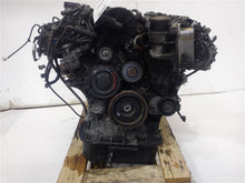 Load image into Gallery viewer, ENGINE MOTOR Mercedes-Benz Gl320 Gl450 Gl550 2007 07 2008 08 - 1141544