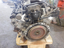 Load image into Gallery viewer, ENGINE MOTOR Mercedes-Benz Gl320 Gl450 Gl550 2007 07 2008 08 - 1141544