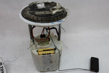 Load image into Gallery viewer, FUEL PUMP Mercedes-Benz Gl320 Gl450 Gl550 2007 07 2008 08 - 1141548