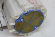 Load image into Gallery viewer, FUEL PUMP Mercedes-Benz Gl320 Gl450 Gl550 2007 07 2008 08 - 1141548