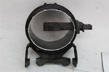 Load image into Gallery viewer, Mass Air Flow Sensor Meter MAF E350 E550 G63 C230 C250 C280 C300 05-13 - 1141549