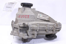 Load image into Gallery viewer, TRANSFER CASE ML320 ML350 ML550 E320 E350 GL450 06 07 08 09 - 12 - 1141554
