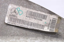 Load image into Gallery viewer, TRANSFER CASE ML320 ML350 ML550 E320 E350 GL450 06 07 08 09 - 12 - 1141554