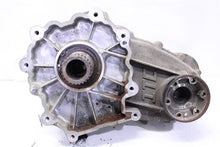 Load image into Gallery viewer, TRANSFER CASE ML320 ML350 ML550 E320 E350 GL450 06 07 08 09 - 12 - 1141554