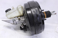 Load image into Gallery viewer, POWER BRAKE BOOSTER ML320 ML350 ML550 ML63 2007 07 2008 08 09 10 11 12 - 1141556