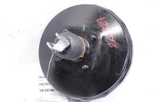 Load image into Gallery viewer, POWER BRAKE BOOSTER ML320 ML350 ML550 ML63 2007 07 2008 08 09 10 11 12 - 1141556
