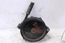 Load image into Gallery viewer, POWER STEERING PUMP Gl320 Gl350 Gl450 Gl550 ML320 ML350 ML450 06-12 - 1141558