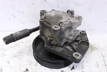 Load image into Gallery viewer, POWER STEERING PUMP Gl320 Gl350 Gl450 Gl550 ML320 ML350 ML450 06-12 - 1141558
