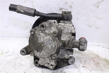 Load image into Gallery viewer, POWER STEERING PUMP Gl320 Gl350 Gl450 Gl550 ML320 ML350 ML450 06-12 - 1141558