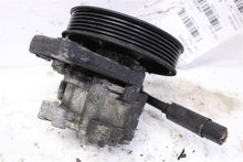 Load image into Gallery viewer, POWER STEERING PUMP Gl320 Gl350 Gl450 Gl550 ML320 ML350 ML450 06-12 - 1141558