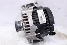 Load image into Gallery viewer, ALTERNATOR ML350 ML550 E350 2006 06 2007 07 2008 08 09 10 - 1141559