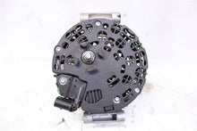 Load image into Gallery viewer, ALTERNATOR ML350 ML550 E350 2006 06 2007 07 2008 08 09 10 - 1141559