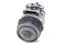 Load image into Gallery viewer, AC A/C AIR CONDITIONING COMPRESSOR Gl320 Gl350 Gl450 Gl550 06-10 - 1141560