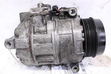 Load image into Gallery viewer, AC A/C AIR CONDITIONING COMPRESSOR Gl320 Gl350 Gl450 Gl550 06-10 - 1141560