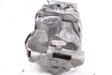 Load image into Gallery viewer, AC A/C AIR CONDITIONING COMPRESSOR Gl320 Gl350 Gl450 Gl550 06-10 - 1141560