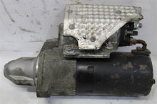 Load image into Gallery viewer, STARTER MOTOR E350 E550 CL550 CL600 CL63 CL65 CLK350 CLK550 CLK63 07-09 - 1141561